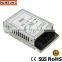 RS-15-12 Pawsung Factory price 15w 12v Switching Power supply 2 years warranted OEM & ODM