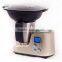 Multifunction High Quality Blenders Soup Maker