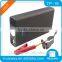 Trulyway TP16 7800mAh emergency car jump starter power bank