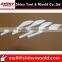 Disposable Cutlery Knife Mould