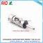 Car Radio Aerial Connector Female to Male ISO to DIN Antenna Adapter