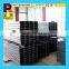 c channel,galvanized steel c channel, c channel steel price