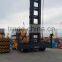HELI 8 FLOOR EMPTY CONTAINER STACKERS