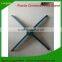 Christmas Tree Stand Plastic Green