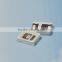 1W SMD3528 Surface mount power led diode in various color