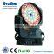 new sharpy led moving head wash light