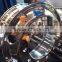 We are factory---22.5x9.0 Alcoa dura bright similar truck wheel, PCD285.75 mm