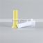 100% nylon 6 embroidery sewing line for invisible fishing thread