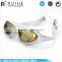 Factory Sale custom design diving swimming goggles directly sale