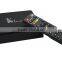 4K KI Plus tv box kodi XBMC15.2 google android 5.1.1 Smart Tv BoX