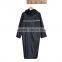 Portable Waterproof Windbreak Long Rain Wear