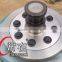 semi trailer parts 2" kingpin on sale