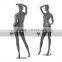 full body sex female plastic mannequin