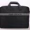 Factory Customized Laptop Bag for Men