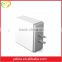 Wholesale 4 port usb wall charger for iphone