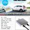 high quality 12v 24v hid xenon lamp type electronic EMC ballast 35w for h1 h4 lamps hid fast bright ballast 35w 23000v headlight