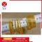 The Eco-friendly Wide Elastic Natural Rubber Bands With Good Use                        
                                                Quality Choice