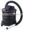 ETL ash vacuum cleaner 1200W (NRJ902CO)