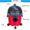2015 Hot Sell Wet and Dry Industrial Vacuum Cleaner