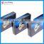 270gsm Classic Custom Paper Playing Cards Gift Set with Plastic Tray Packing