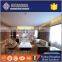 Fancy used hotel bedroom furniture for sale in Malaysia