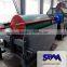 Hot sales high performance centrifuge separator