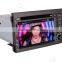 Wecaro WC-VL7060 Android 4.4.4 car stereo 2 din for volvo v70 car dvd player radio gps 1080p 2001-2004                        
                                                Quality Choice