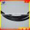 2016 barnett Best high press design no.1 hydraulic rubber hose