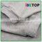 Slim Stylish 100% cotton High Quality Customized Logo Printed Blank long sleeve Polo Shirt