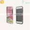 New Products Sublimation Design Your Own Mobile Phone Case