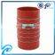 OEM 0005016182 High Performance Silicone Rubber Hump Hose/Coupler/Tube