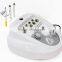 hot products 3 in 1 functional diamond dermabrasion beauty instrument