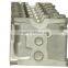 Cylinder Head for patrol TD-6 RD28 TI 11040-VB301