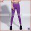 Skinny Jogger Athletic Running Yoga Custom Logo Print Women Pants