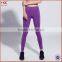 fashion Women Wholesale Yoga Pants