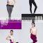 OEM Service Sportswear Product yoga pants for ladies wears