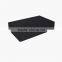 Best Price Printed Cardboard Box Packaging