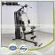 2015new Fitness For Sale Gym Equipment