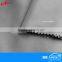 Filament Oxford fabric PU Fabric for motorcycle jacket fabric