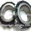 cylindrical roller bearing N207 N208 N210 N212 N214