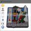 personalized wholesale tourist souvenir gift