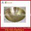 12L Champagne ice bucket,ice bucket,metal ice bucket