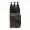 The best types of hair keratin protein professional italian hair color brands modern way hair extension                        
                                                                                Supplier's Choice