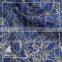 Hot 2016 Environmental Top Quality Nylon Stretch Gorgeous Wedding Lace Fabric