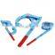 Casing Wrench Drill Rod Wrench