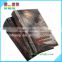 2015 Professional cheap hardcover Book Printing service company / Book Printing