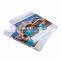 Printing instruction booklet/mini advertising booklet/instruction manual                        
                                                Quality Choice