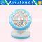 battery operated fan mini fan mini heater portable usb heater fan
