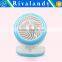 mini handy fan mini fan desk usb mini fan rechargeable