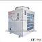 Swimming pool heat pump,air to water heat pump for pools,heating capacity 3.5kw to 100Kw